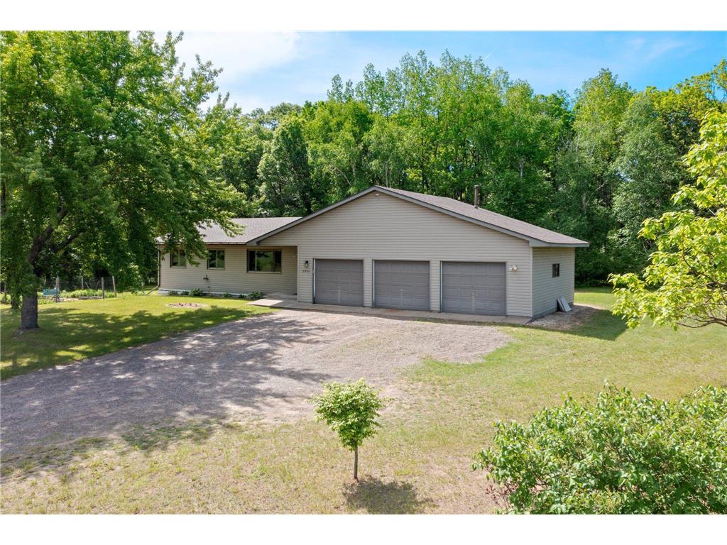 12933 296th Avenue NW Baldwin Twp MN 55371 6523131 image1