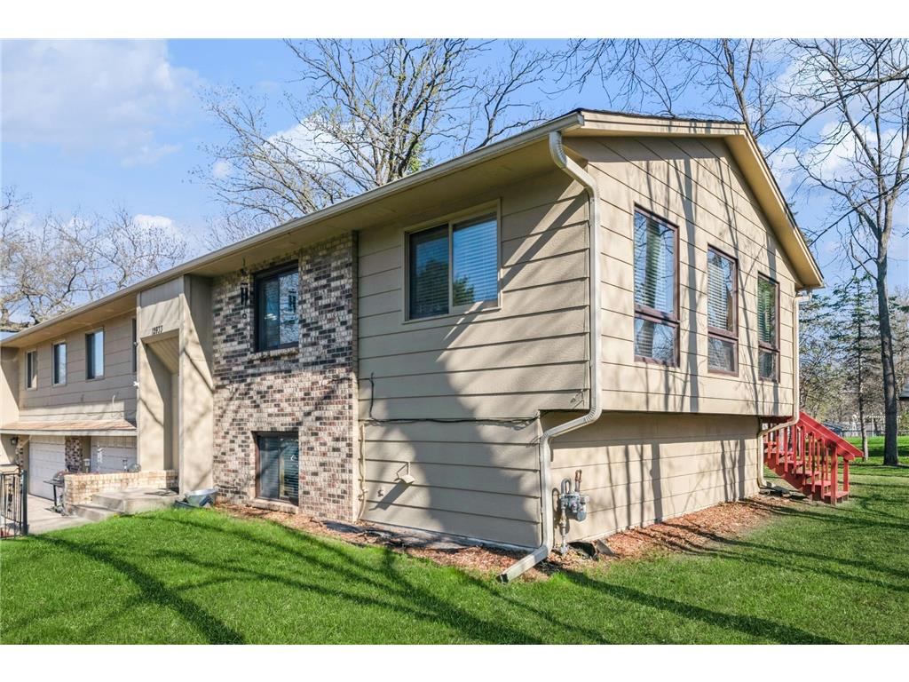 12933 3rd Avenue N Zimmerman MN 55398 6706449 image1