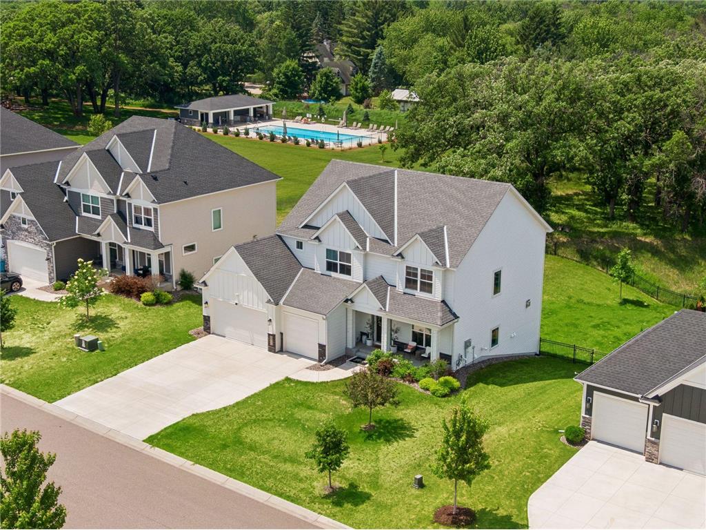 12933 Burr Oak Lane N Champlin MN 55316 7082399 image1