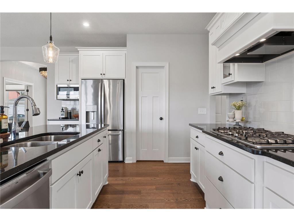 12933 Burr Oak Lane N Champlin MN 55316 7082399 image10
