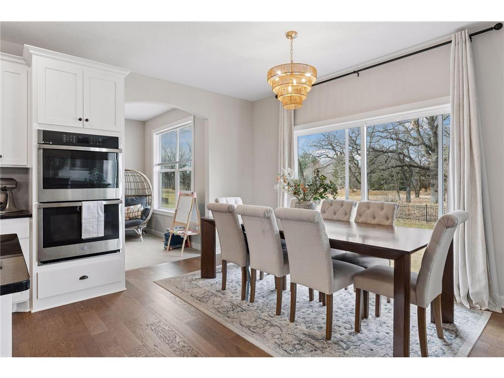 12933 Burr Oak Lane N Champlin MN 55316 7082399 image11