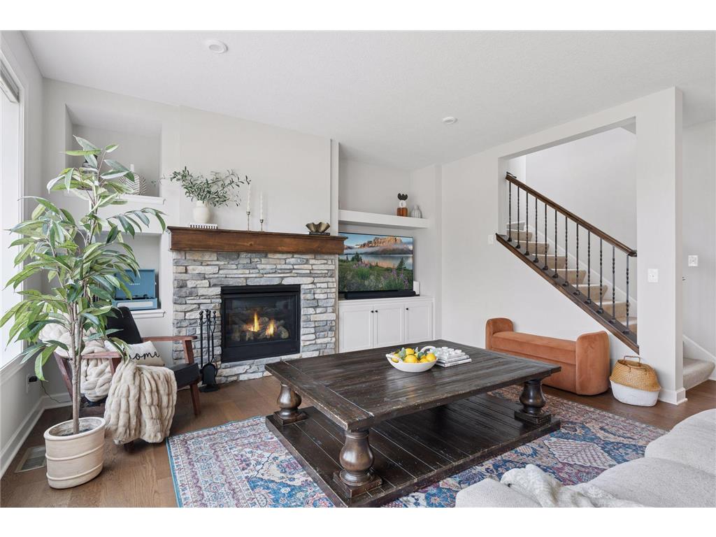 12933 Burr Oak Lane N Champlin MN 55316 7082399 image13