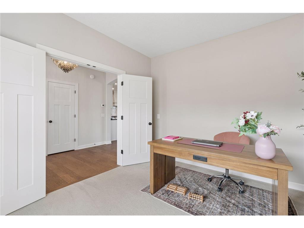 12933 Burr Oak Lane N Champlin MN 55316 7082399 image14