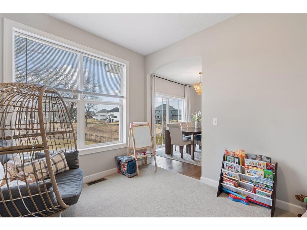 12933 Burr Oak Lane N Champlin MN 55316 7082399 image16