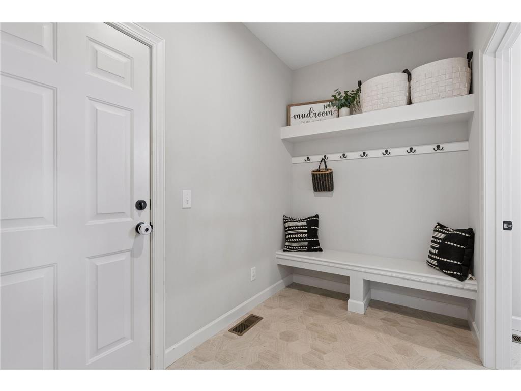 12933 Burr Oak Lane N Champlin MN 55316 7082399 image18