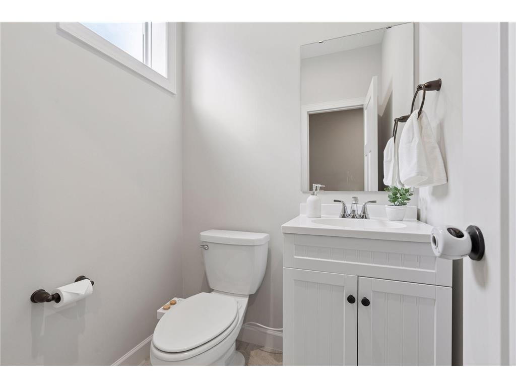 12933 Burr Oak Lane N Champlin MN 55316 7082399 image19