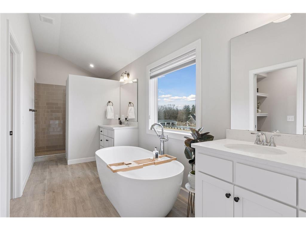 12933 Burr Oak Lane N Champlin MN 55316 7082399 image2