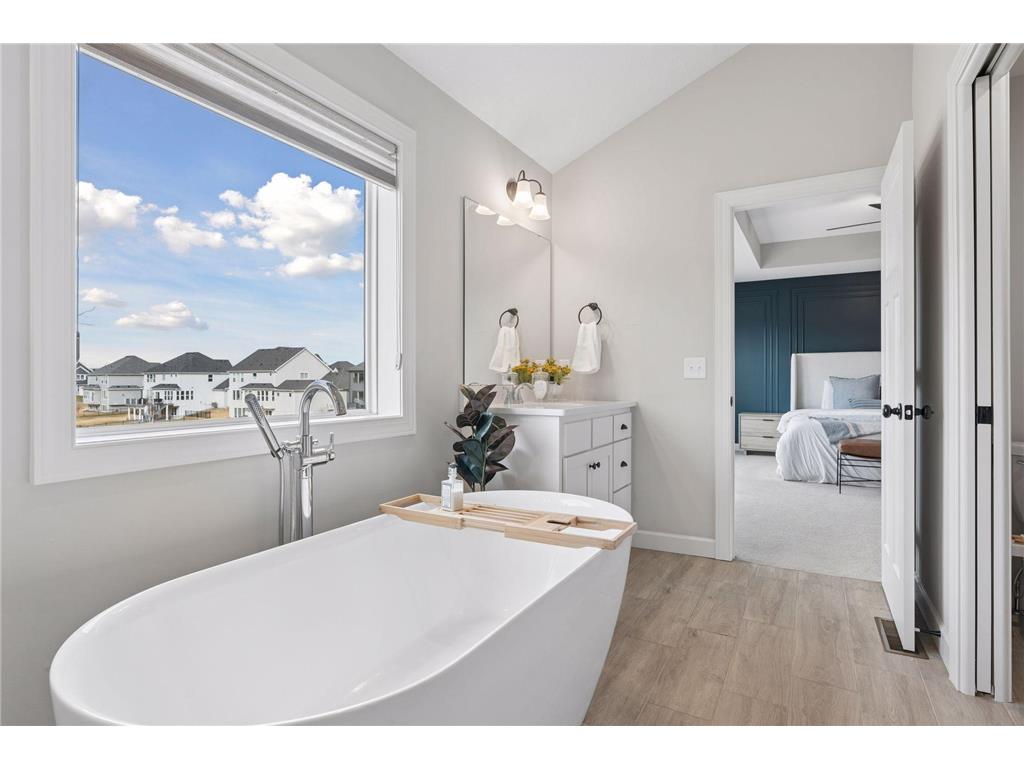 12933 Burr Oak Lane N Champlin MN 55316 7082399 image21
