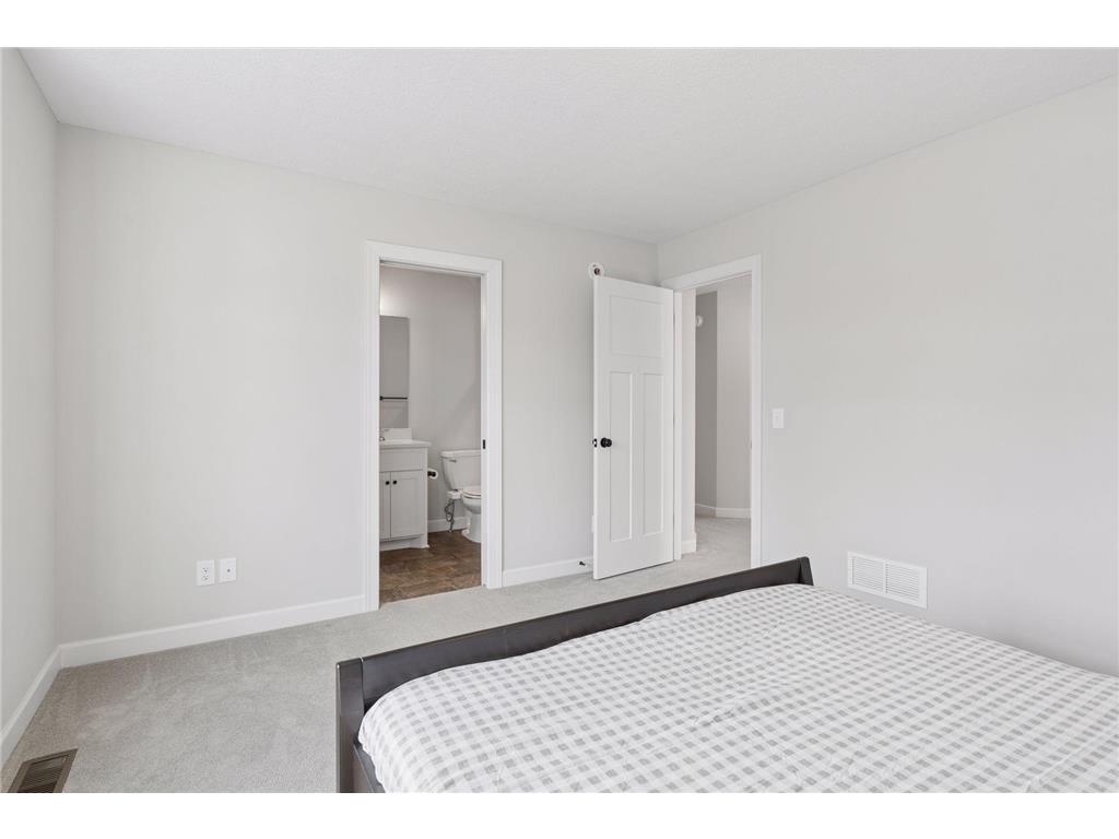 12933 Burr Oak Lane N Champlin MN 55316 7082399 image24
