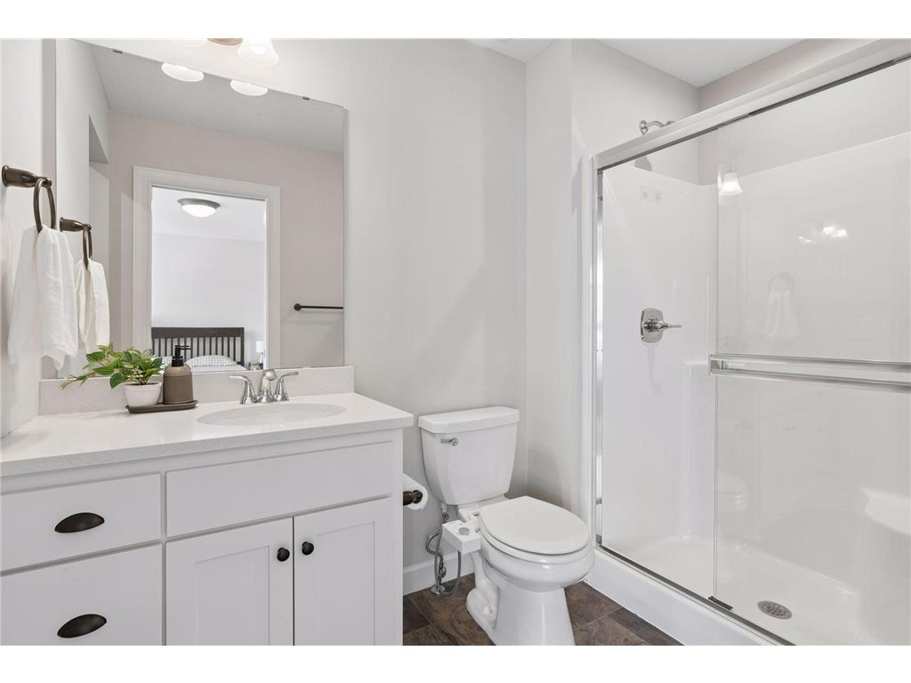 12933 Burr Oak Lane N Champlin MN 55316 7082399 image25