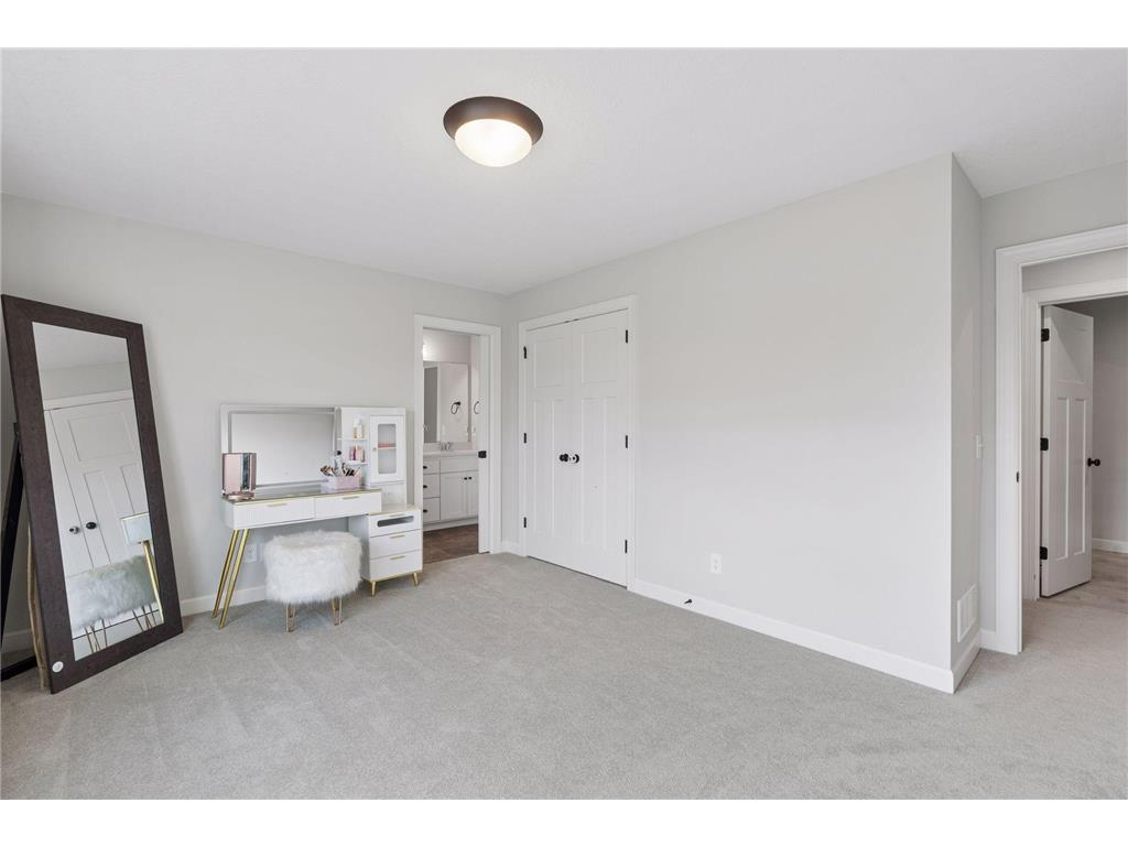 12933 Burr Oak Lane N Champlin MN 55316 7082399 image26