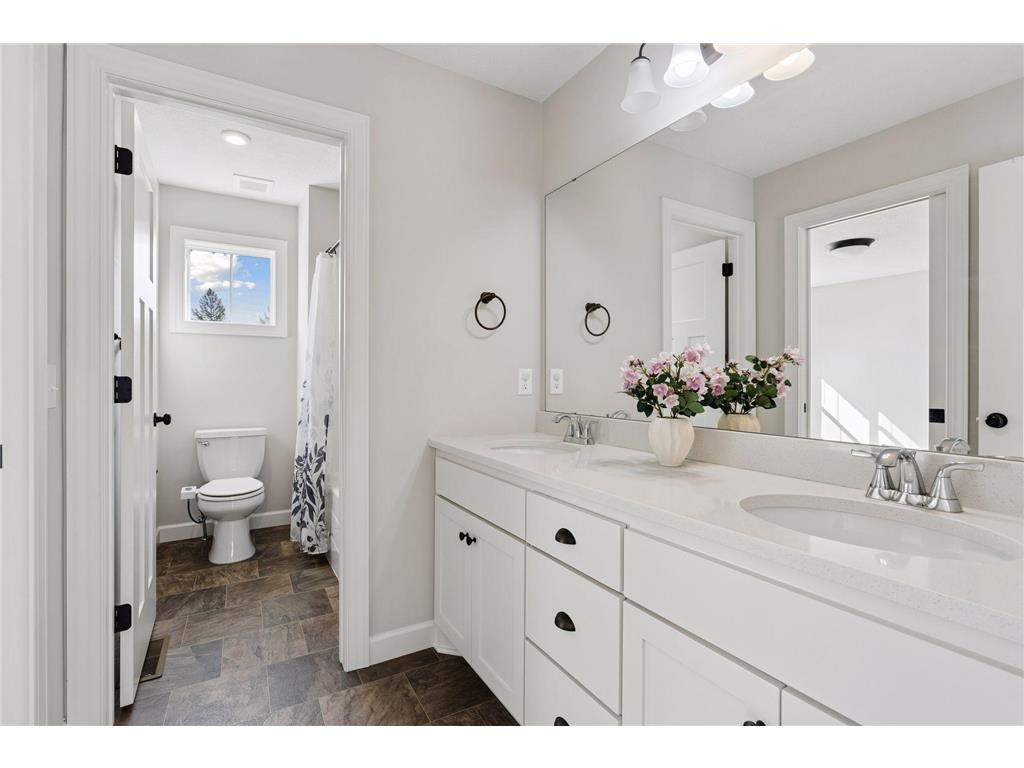 12933 Burr Oak Lane N Champlin MN 55316 7082399 image29
