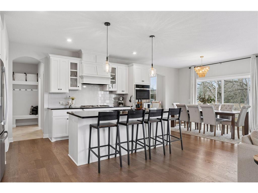 12933 Burr Oak Lane N Champlin MN 55316 7082399 image3