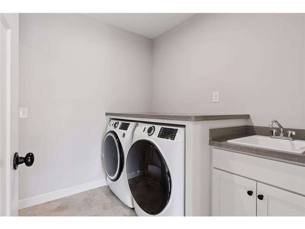 12933 Burr Oak Lane N Champlin MN 55316 7082399 image30