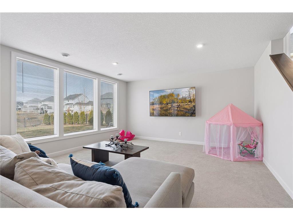 12933 Burr Oak Lane N Champlin MN 55316 7082399 image32