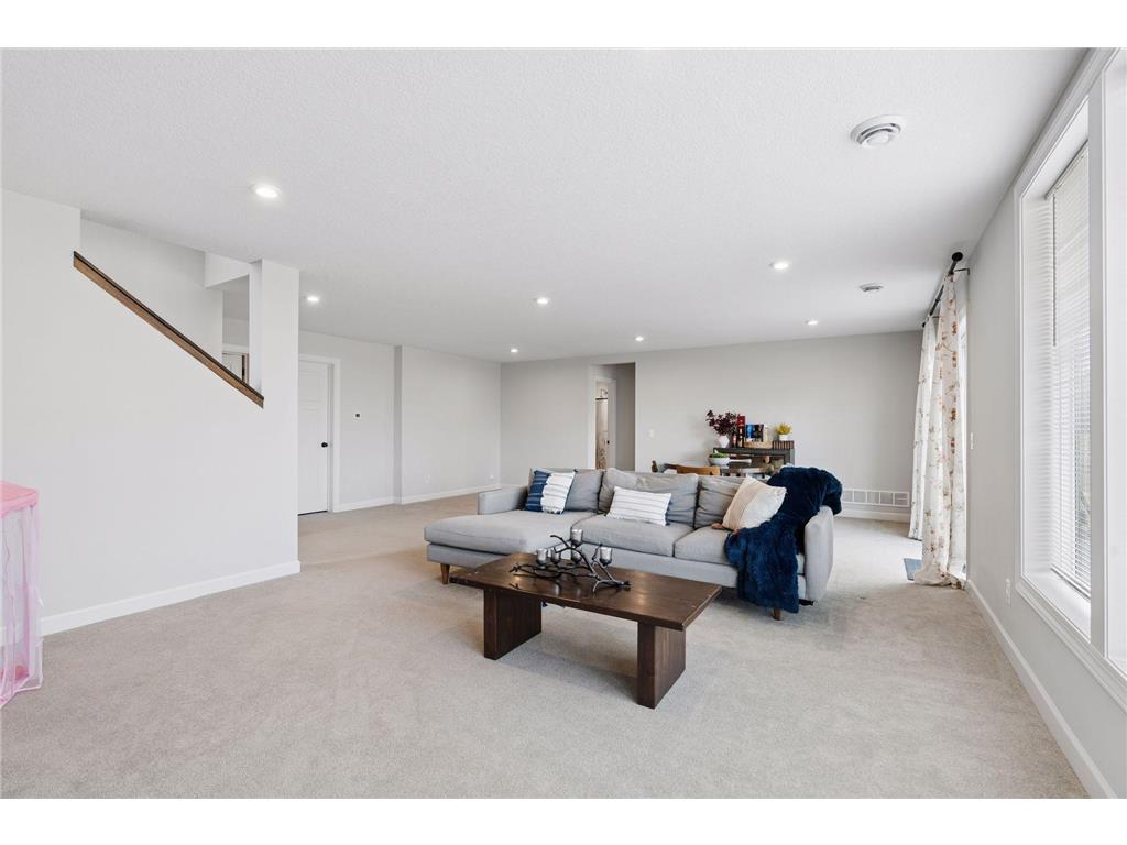 12933 Burr Oak Lane N Champlin MN 55316 7082399 image33