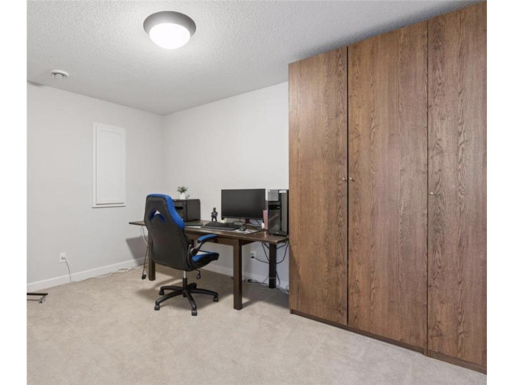 12933 Burr Oak Lane N Champlin MN 55316 7082399 image34