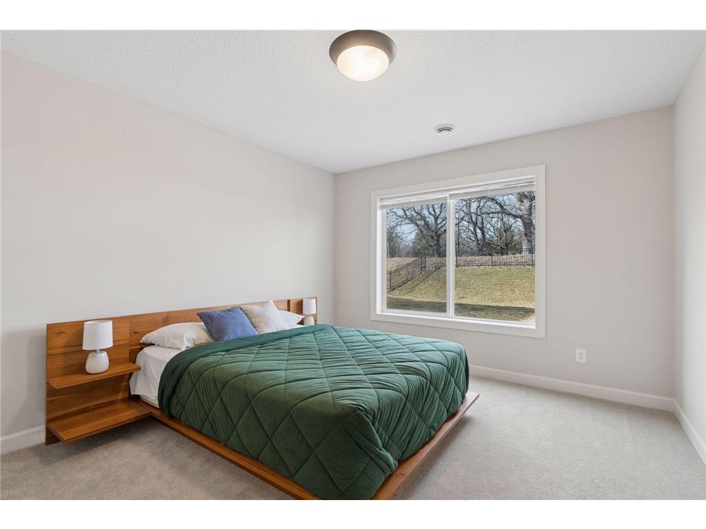 12933 Burr Oak Lane N Champlin MN 55316 7082399 image35