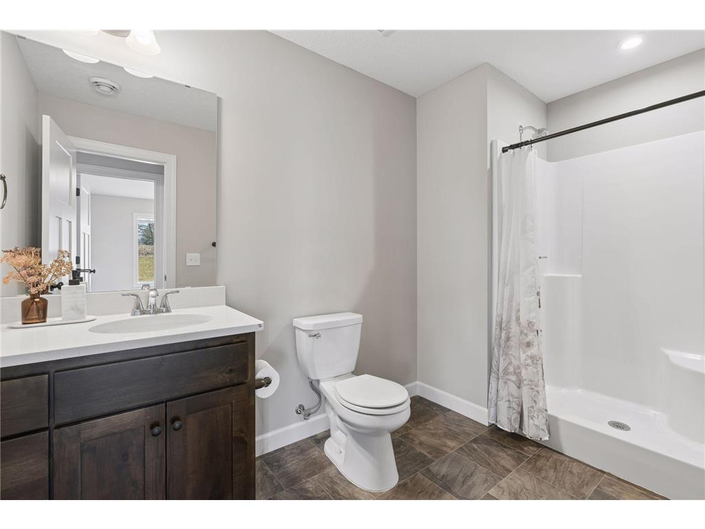 12933 Burr Oak Lane N Champlin MN 55316 7082399 image36