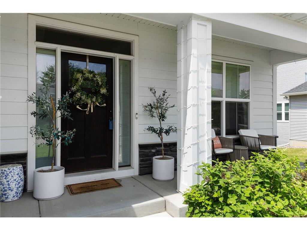 12933 Burr Oak Lane N Champlin MN 55316 7082399 image37