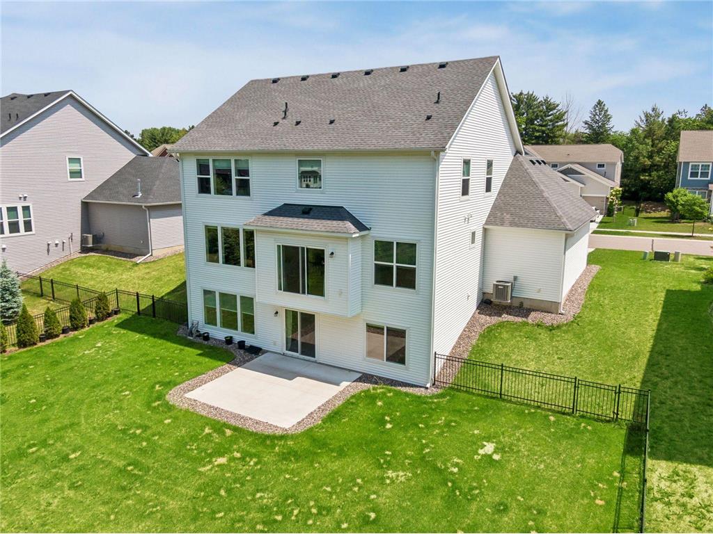 12933 Burr Oak Lane N Champlin MN 55316 7082399 image38