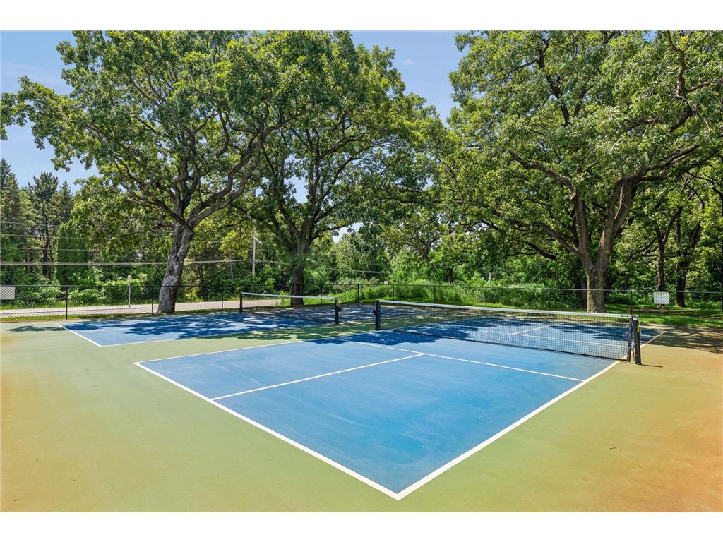 12933 Burr Oak Lane N Champlin MN 55316 7082399 image39