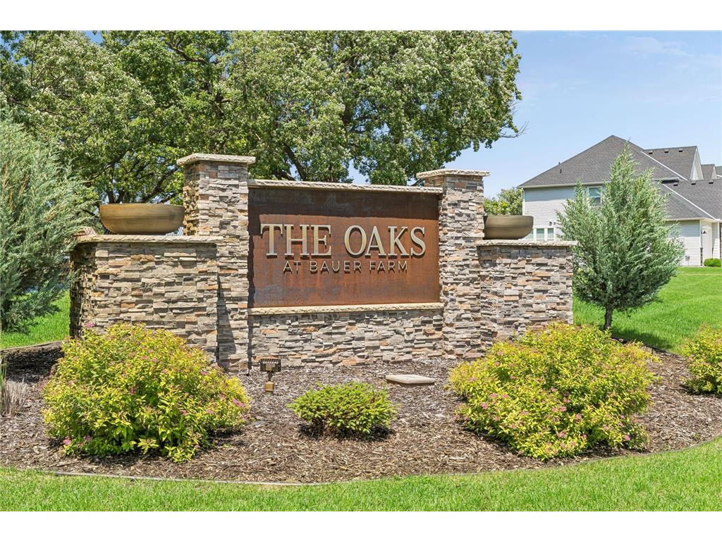 12933 Burr Oak Lane N Champlin MN 55316 7082399 image41