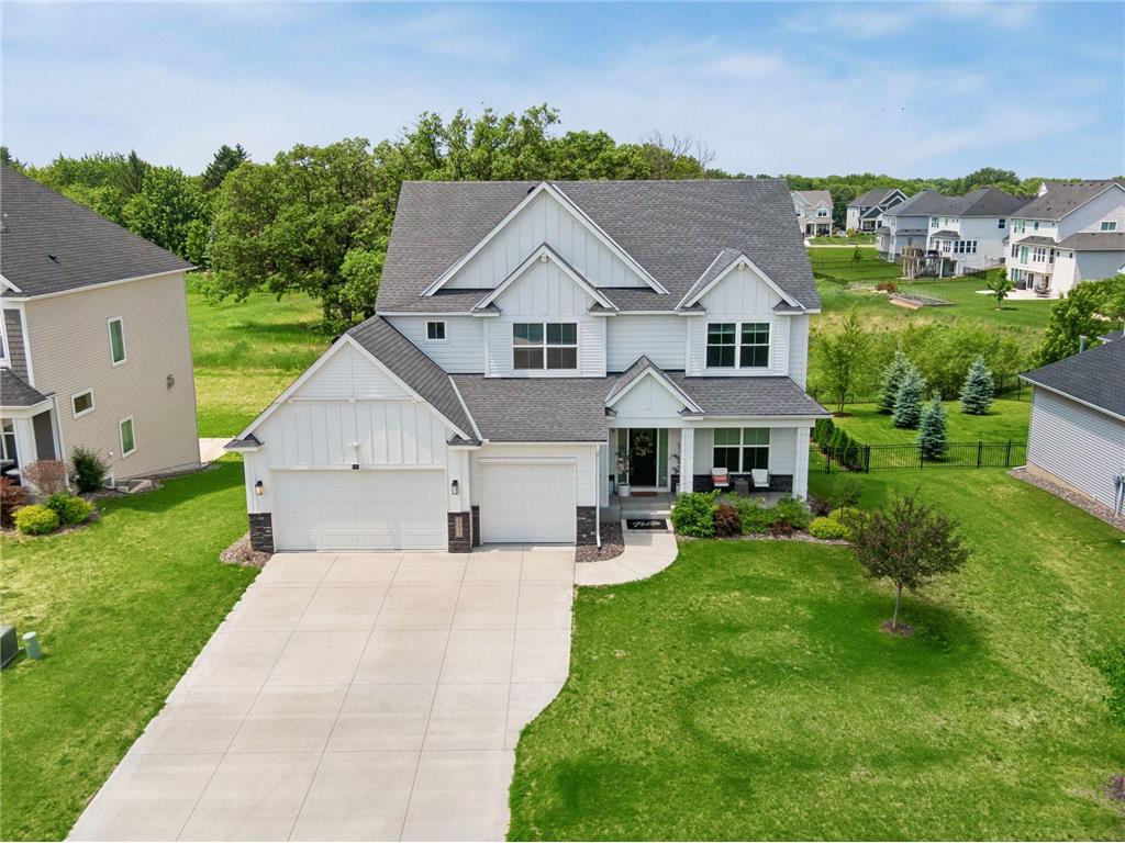 12933 Burr Oak Lane N Champlin MN 55316 7082399 image6