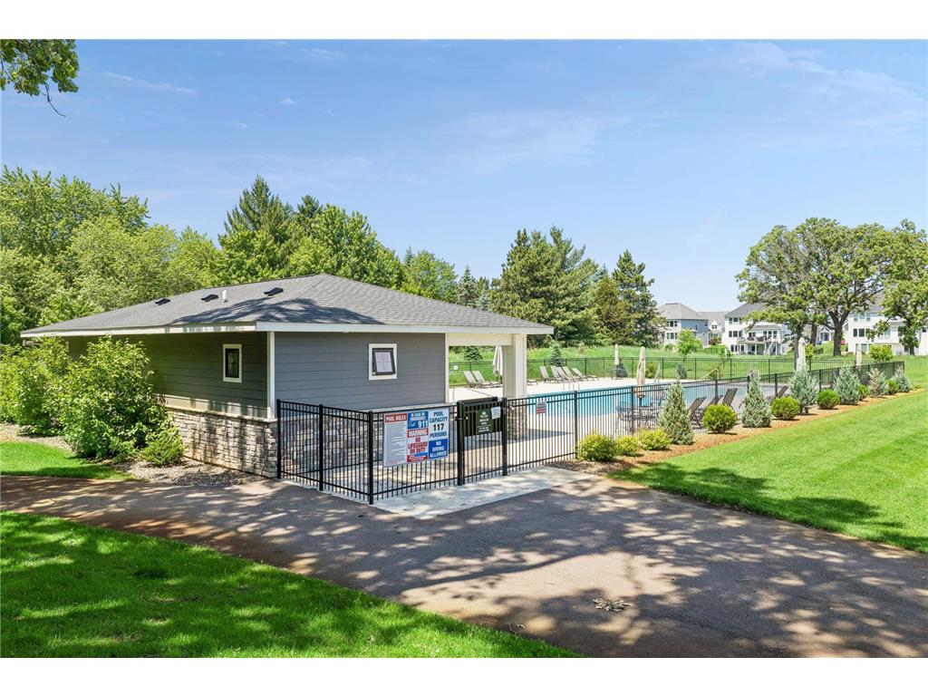12933 Burr Oak Lane N Champlin MN 55316 7082399 image7