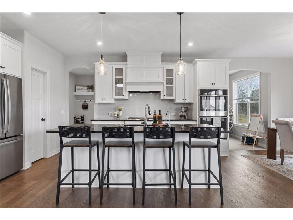 12933 Burr Oak Lane N Champlin MN 55316 7082399 image8