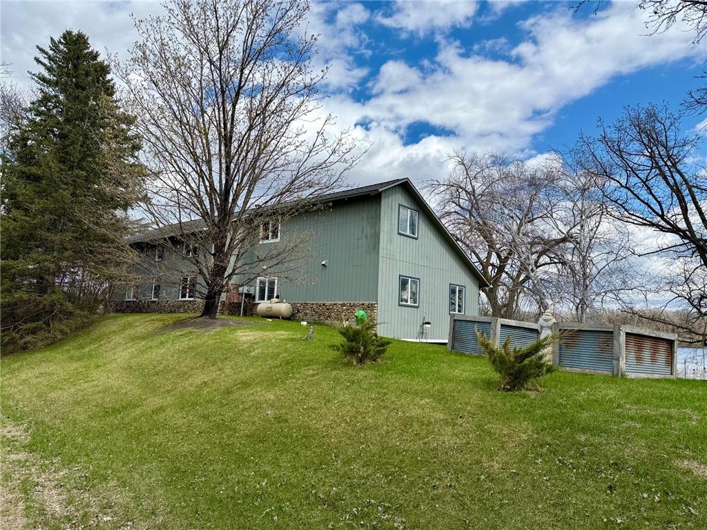 12934 Bayview Drive Kandota Twp MN 56378 - Sauk 7064824 image1