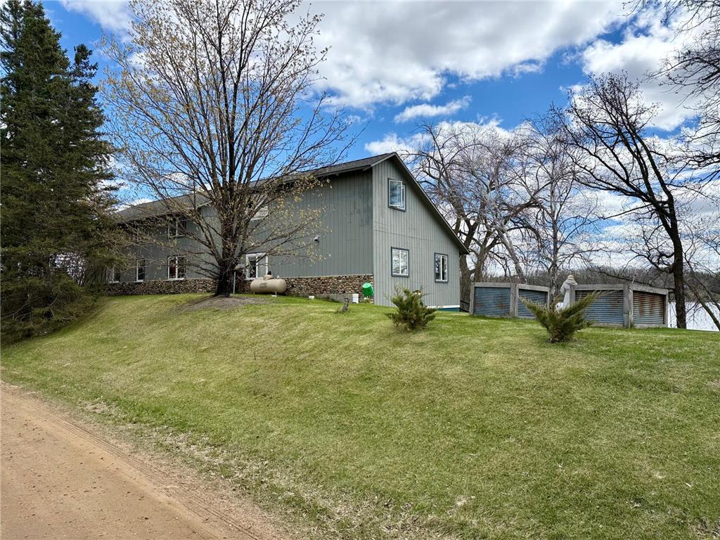 12934 Bayview Drive Kandota Twp MN 56378 - Sauk 7064824 image10