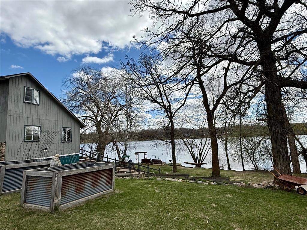 12934 Bayview Drive Kandota Twp MN 56378 - Sauk 7064824 image11