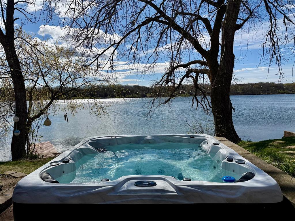 12934 Bayview Drive Kandota Twp MN 56378 - Sauk 7064824 image13