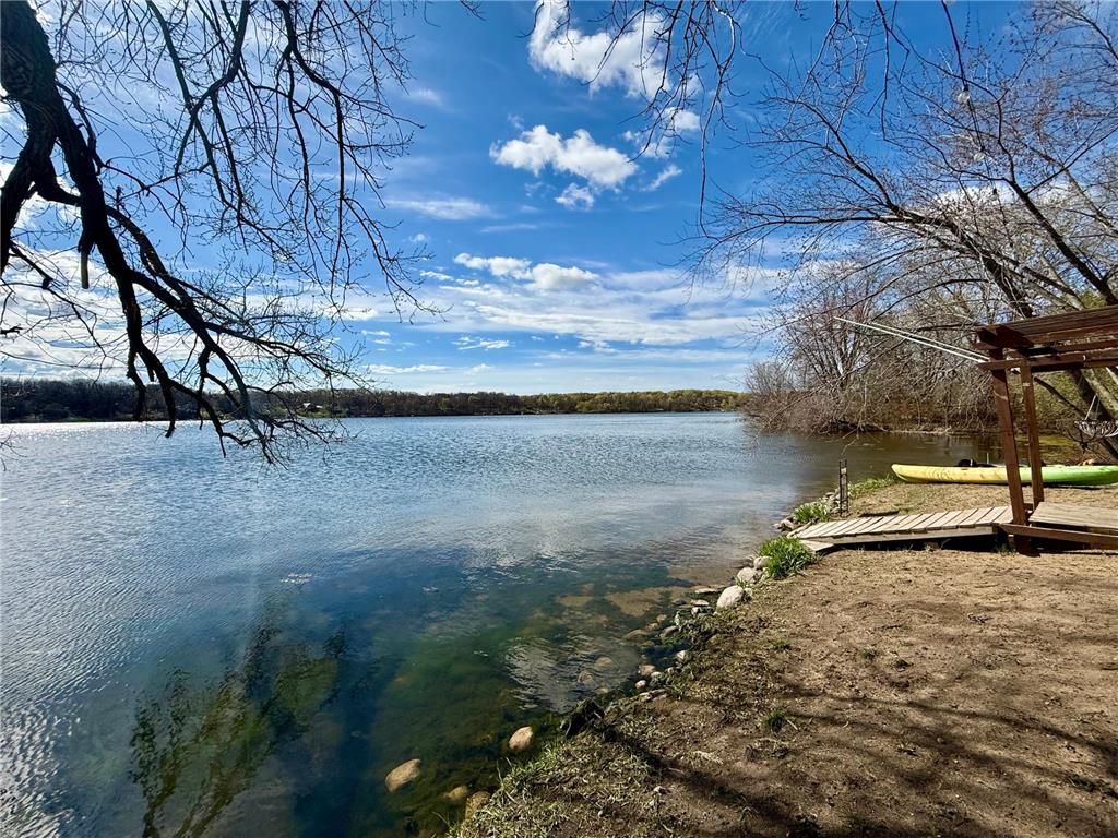 12934 Bayview Drive Kandota Twp MN 56378 - Sauk 7064824 image14