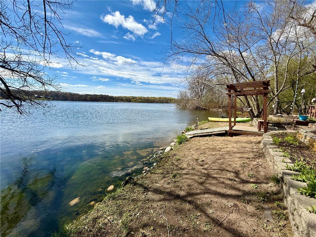 12934 Bayview Drive Kandota Twp MN 56378 - Sauk 7064824 image15