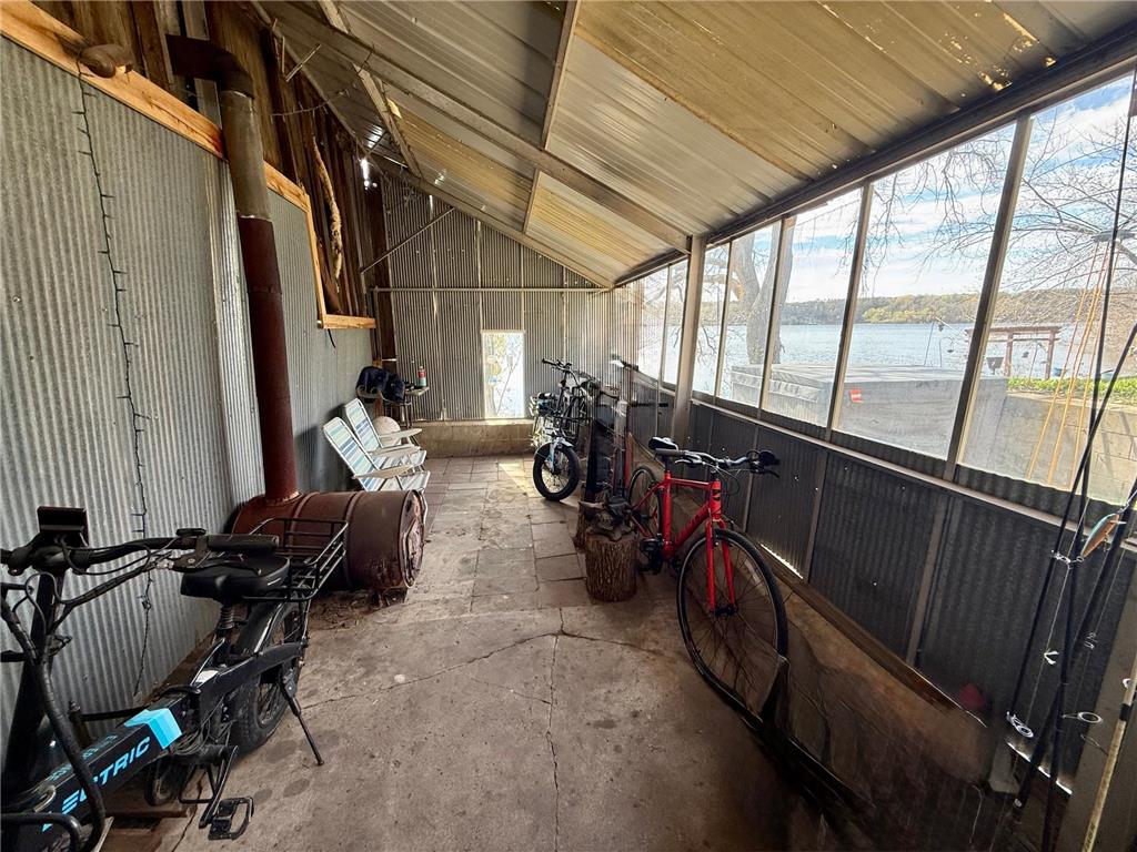 12934 Bayview Drive Kandota Twp MN 56378 - Sauk 7064824 image17