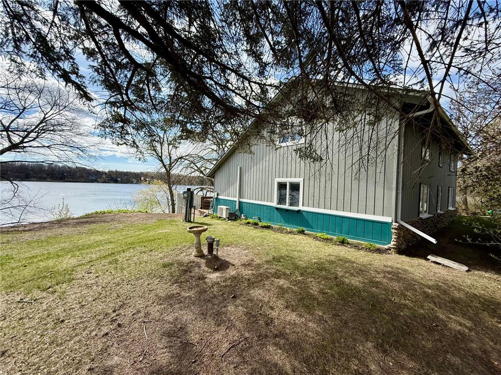 12934 Bayview Drive Kandota Twp MN 56378 - Sauk 7064824 image18