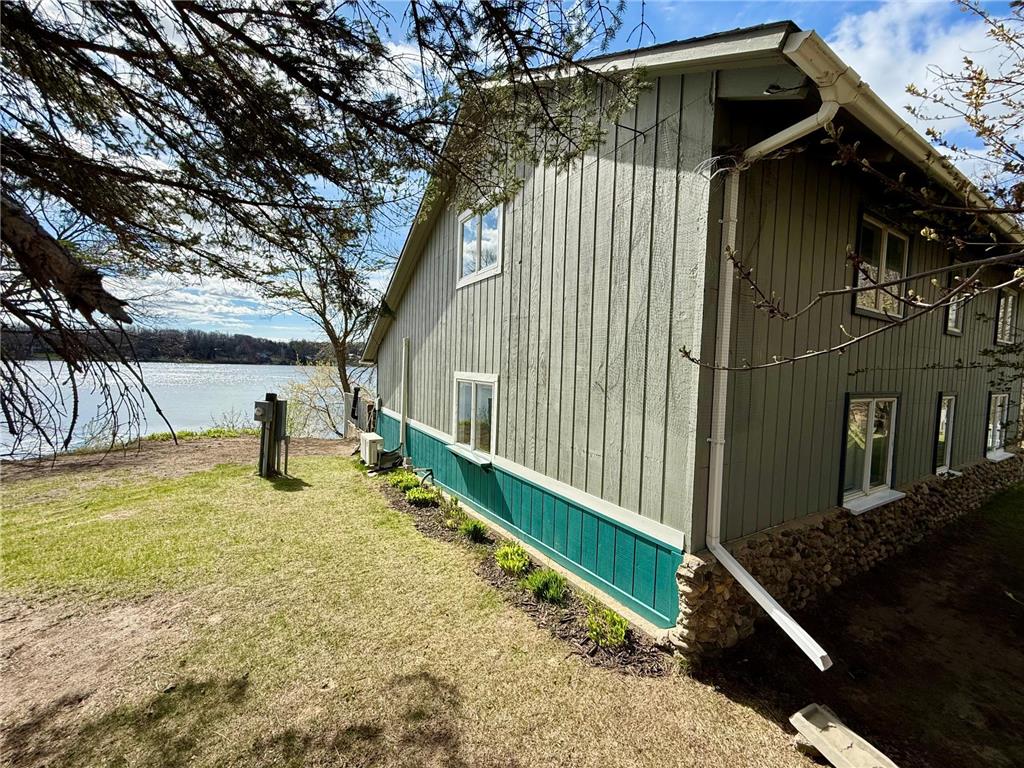 12934 Bayview Drive Kandota Twp MN 56378 - Sauk 7064824 image19