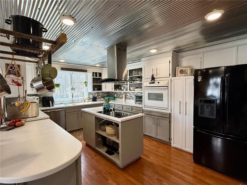 12934 Bayview Drive Kandota Twp MN 56378 - Sauk 7064824 image2