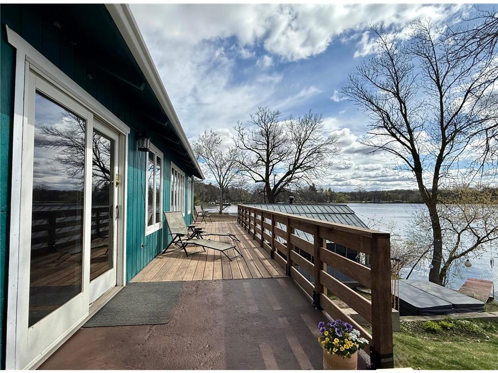 12934 Bayview Drive Kandota Twp MN 56378 - Sauk 7064824 image20