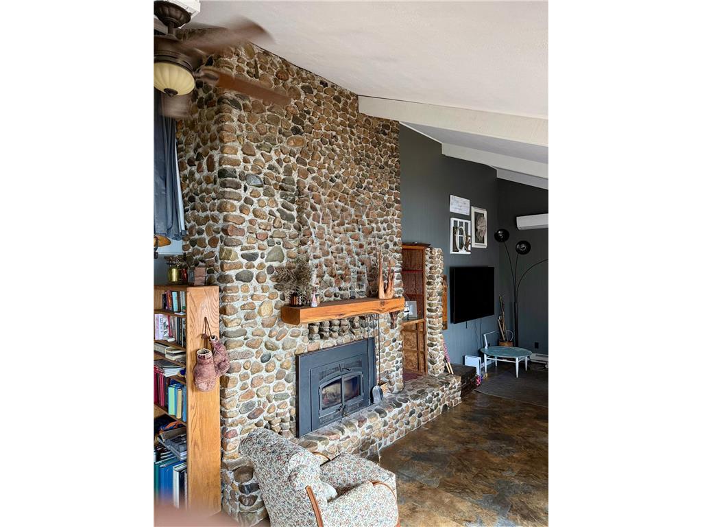 12934 Bayview Drive Kandota Twp MN 56378 - Sauk 7064824 image21