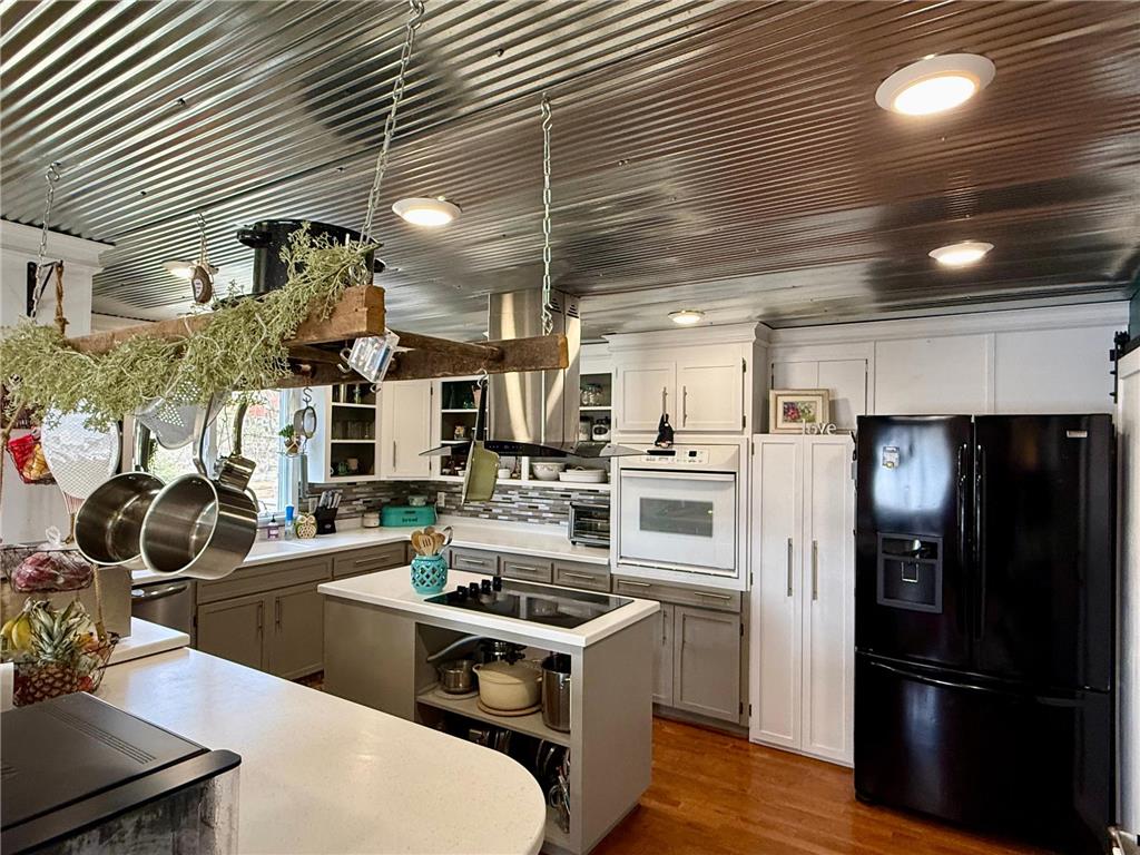 12934 Bayview Drive Kandota Twp MN 56378 - Sauk 7064824 image22