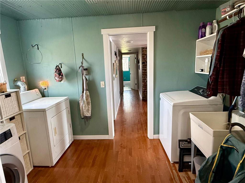 12934 Bayview Drive Kandota Twp MN 56378 - Sauk 7064824 image24