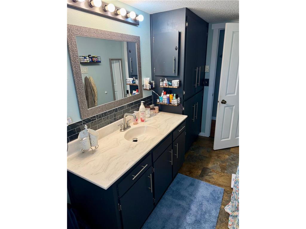 12934 Bayview Drive Kandota Twp MN 56378 - Sauk 7064824 image25