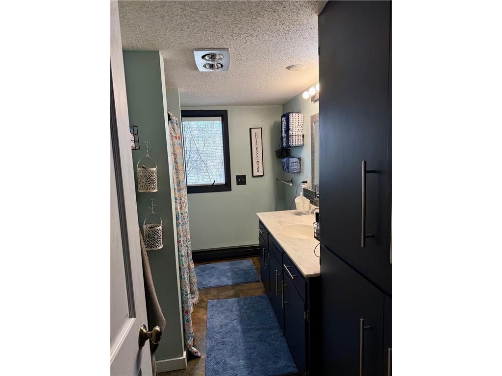 12934 Bayview Drive Kandota Twp MN 56378 - Sauk 7064824 image26