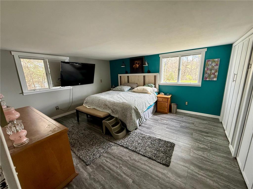 12934 Bayview Drive Kandota Twp MN 56378 - Sauk 7064824 image27