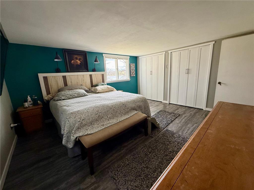 12934 Bayview Drive Kandota Twp MN 56378 - Sauk 7064824 image28