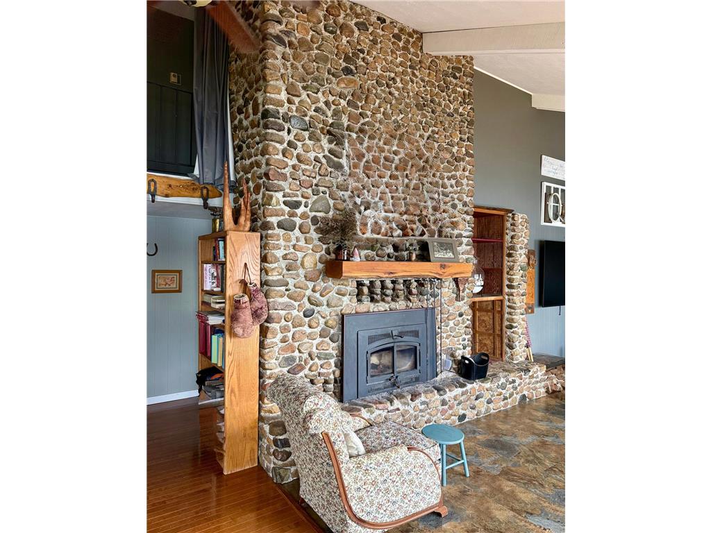 12934 Bayview Drive Kandota Twp MN 56378 - Sauk 7064824 image3