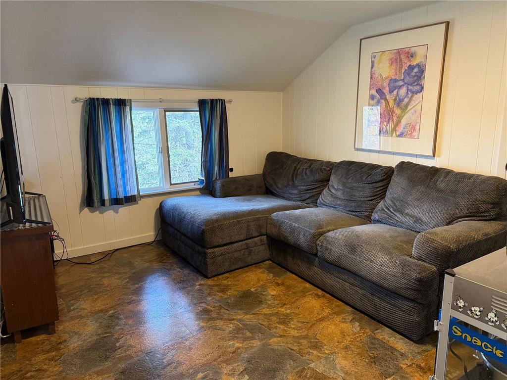 12934 Bayview Drive Kandota Twp MN 56378 - Sauk 7064824 image31